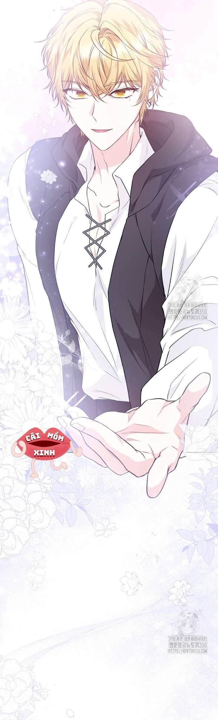 Khi Người Mẹ Kế Tham Vọng Làm Bá Chủ Hậu Cung Chapter 18 - Trang 2