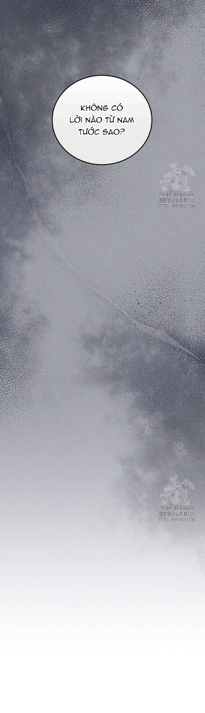 Khi Người Mẹ Kế Tham Vọng Làm Bá Chủ Hậu Cung Chapter 18 - Trang 2