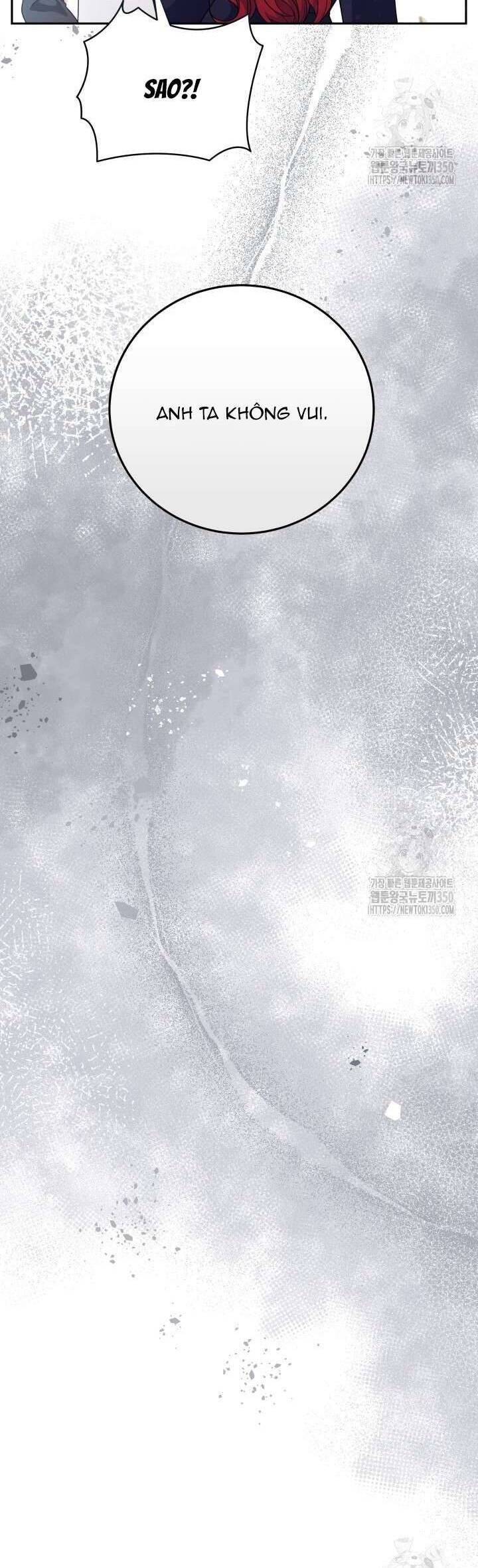 Khi Người Mẹ Kế Tham Vọng Làm Bá Chủ Hậu Cung Chapter 19 - Trang 2