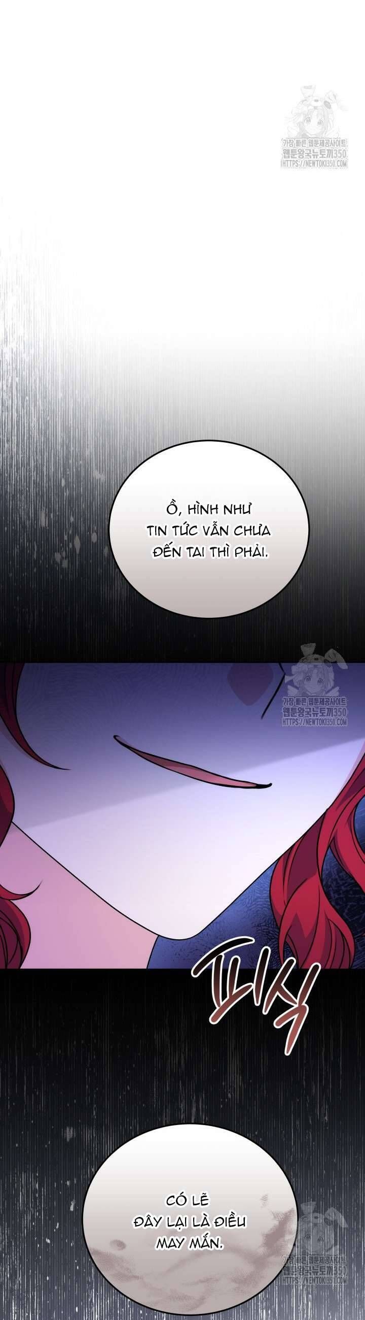 Khi Người Mẹ Kế Tham Vọng Làm Bá Chủ Hậu Cung Chapter 19 - Trang 2
