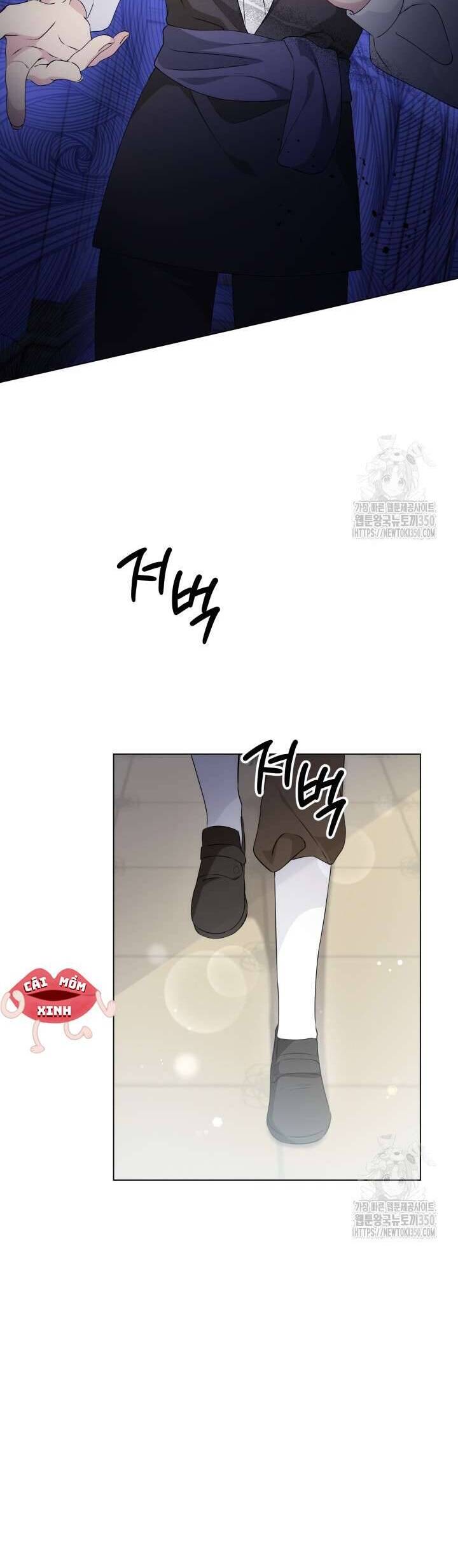 Khi Người Mẹ Kế Tham Vọng Làm Bá Chủ Hậu Cung Chapter 22 - Trang 2