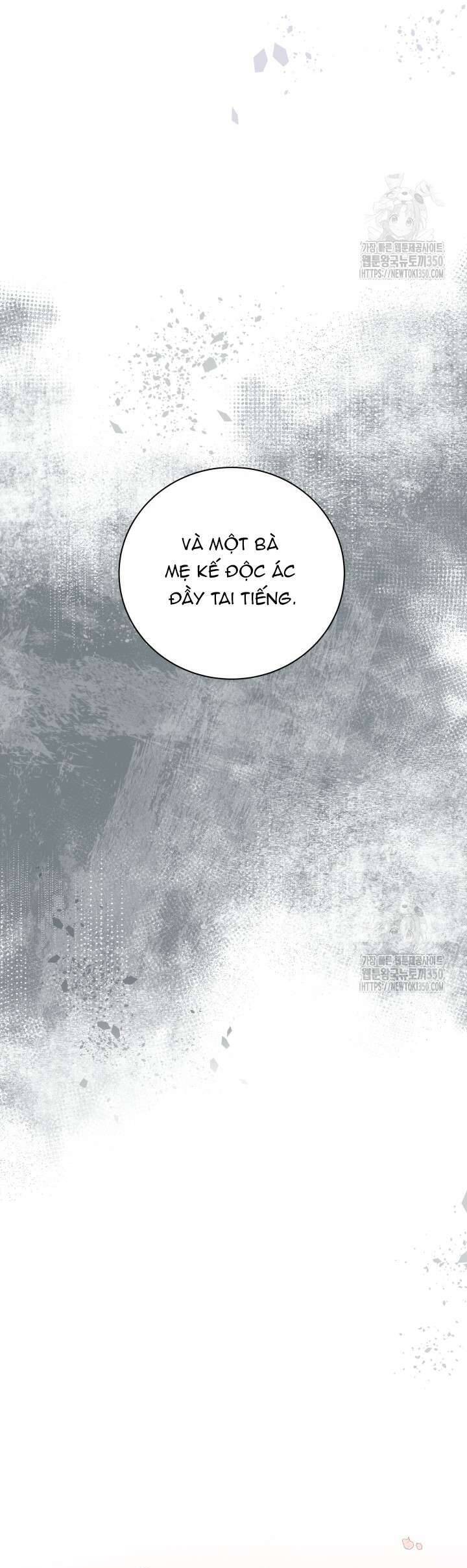 Khi Người Mẹ Kế Tham Vọng Làm Bá Chủ Hậu Cung Chapter 22 - Trang 2