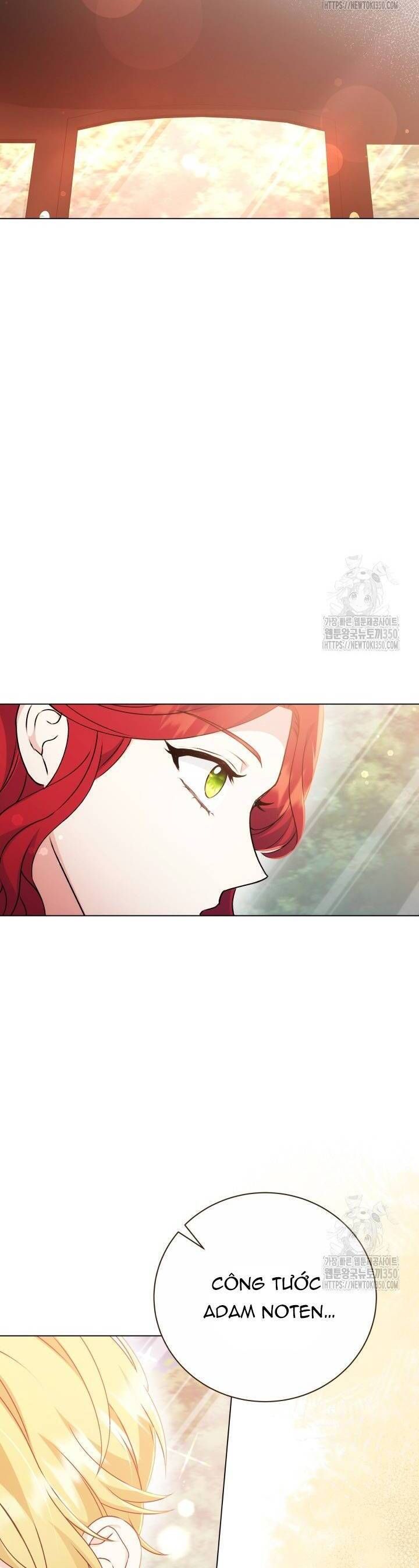 Khi Người Mẹ Kế Tham Vọng Làm Bá Chủ Hậu Cung Chapter 24 - Trang 2