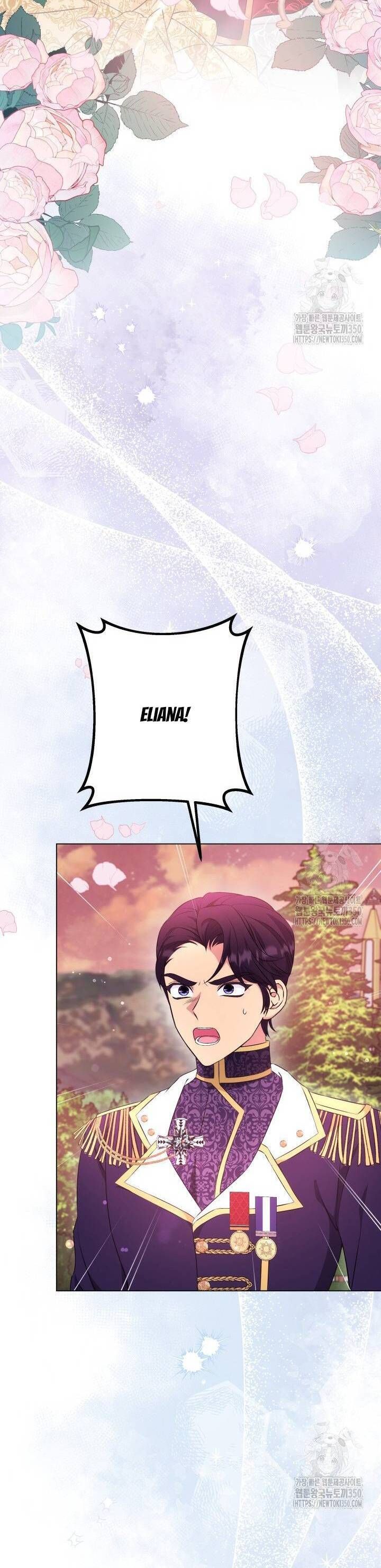 Khi Người Mẹ Kế Tham Vọng Làm Bá Chủ Hậu Cung Chapter 24 - Trang 2