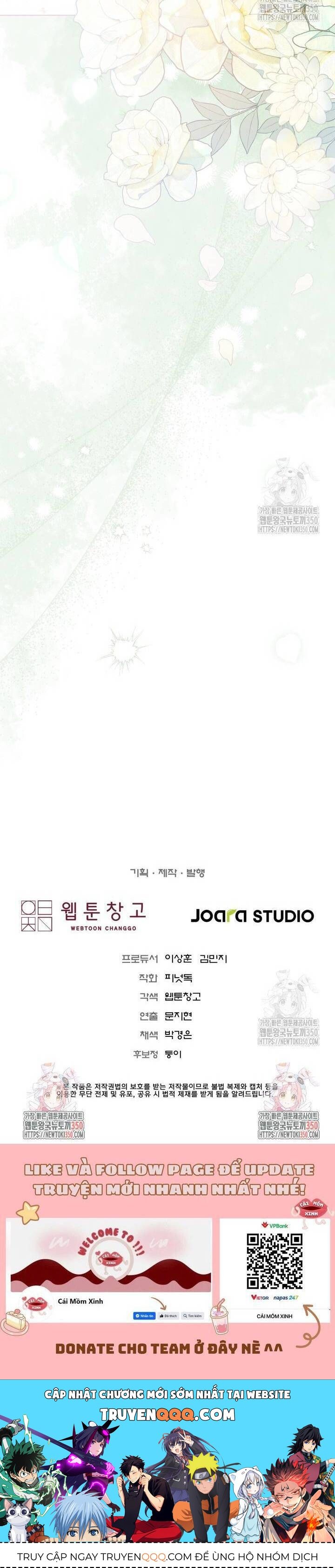 Khi Người Mẹ Kế Tham Vọng Làm Bá Chủ Hậu Cung Chapter 24 - Trang 2