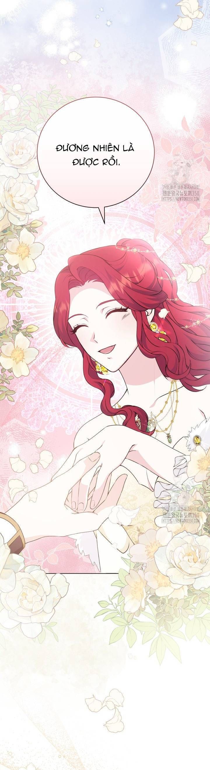 Khi Người Mẹ Kế Tham Vọng Làm Bá Chủ Hậu Cung Chapter 24 - Trang 2