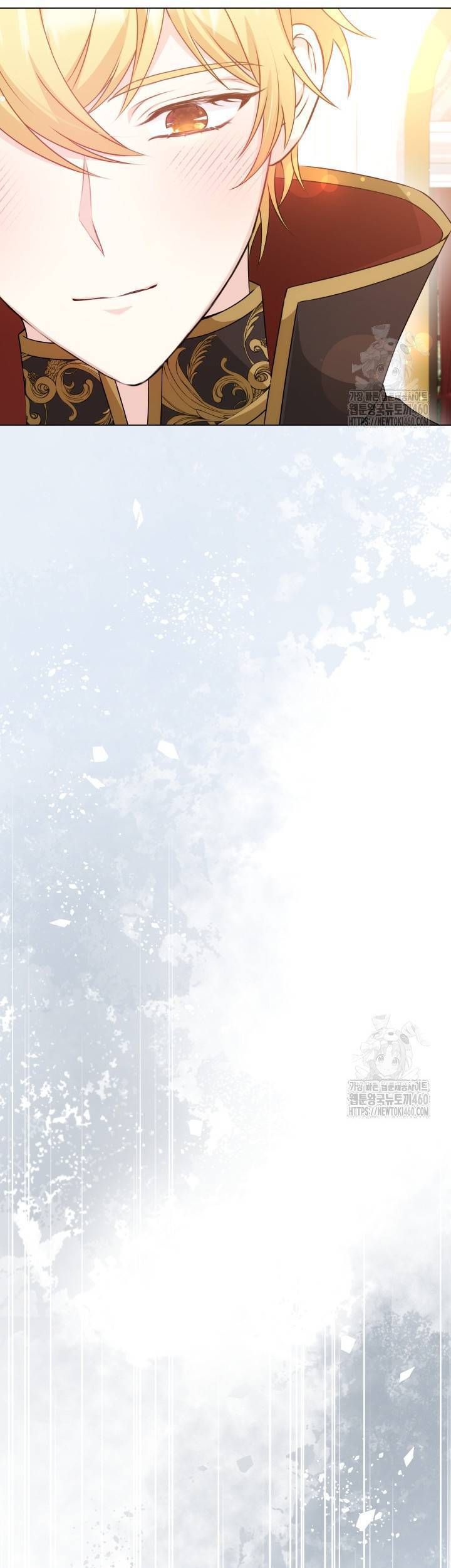 Khi Người Mẹ Kế Tham Vọng Làm Bá Chủ Hậu Cung Chapter 27 - Trang 2