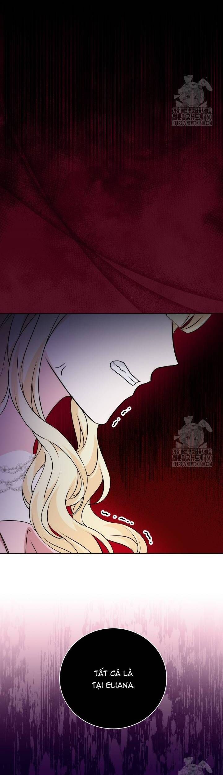 Khi Người Mẹ Kế Tham Vọng Làm Bá Chủ Hậu Cung Chapter 27 - Trang 2