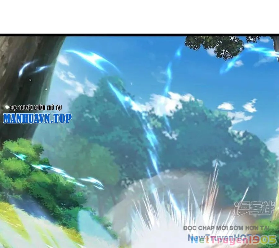 Nghịch Thiên Tà Thần Chapter 717 - Trang 2