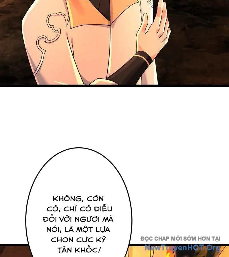 Nghịch Thiên Tà Thần Chapter 719 - Trang 2