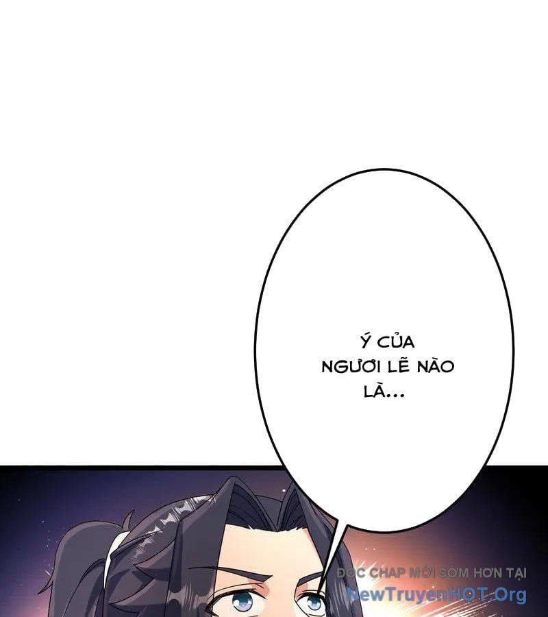 Nghịch Thiên Tà Thần Chapter 719 - Trang 2