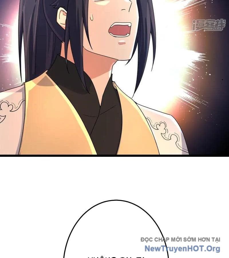 Nghịch Thiên Tà Thần Chapter 719 - Trang 2