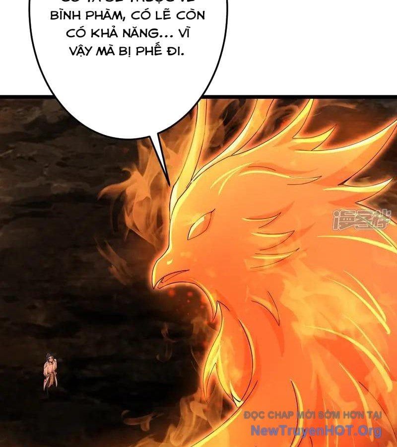 Nghịch Thiên Tà Thần Chapter 719 - Trang 2