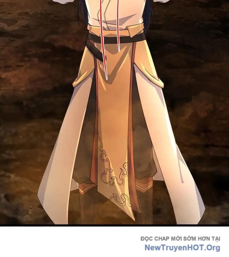 Nghịch Thiên Tà Thần Chapter 719 - Trang 2