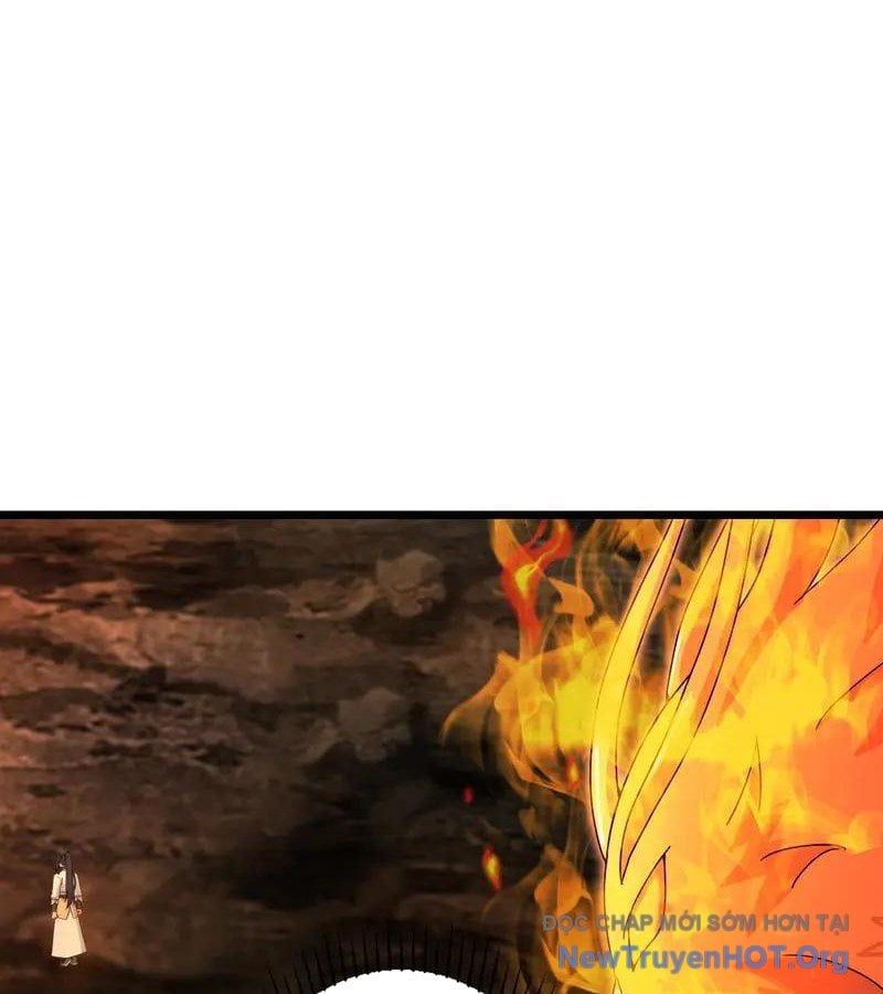 Nghịch Thiên Tà Thần Chapter 719 - Trang 2