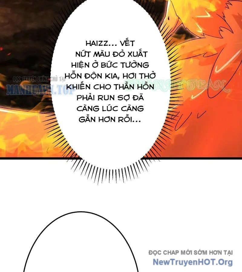 Nghịch Thiên Tà Thần Chapter 719 - Trang 2