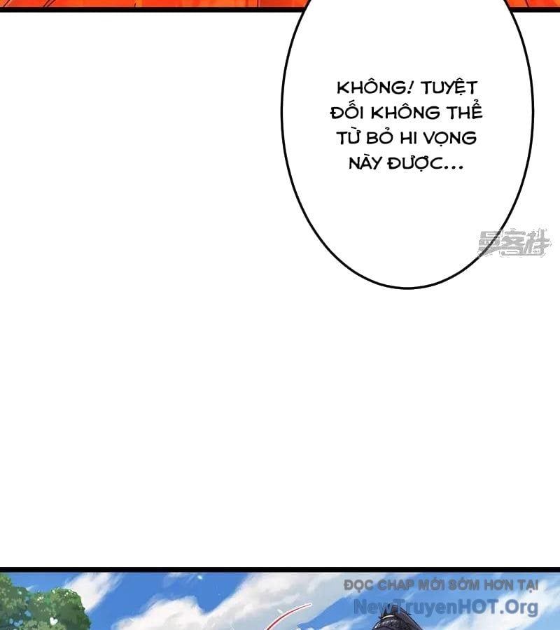 Nghịch Thiên Tà Thần Chapter 719 - Trang 2