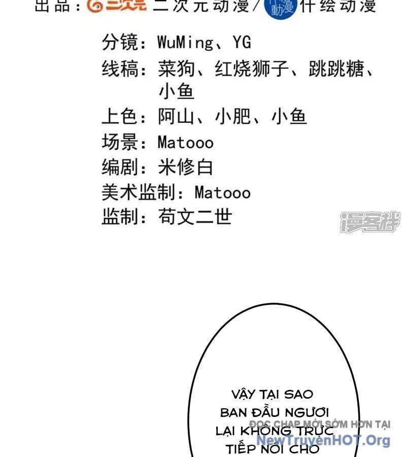 Nghịch Thiên Tà Thần Chapter 719 - Trang 2