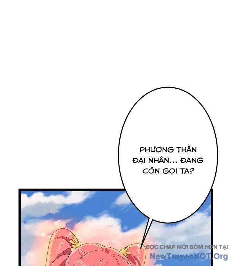 Nghịch Thiên Tà Thần Chapter 719 - Trang 2