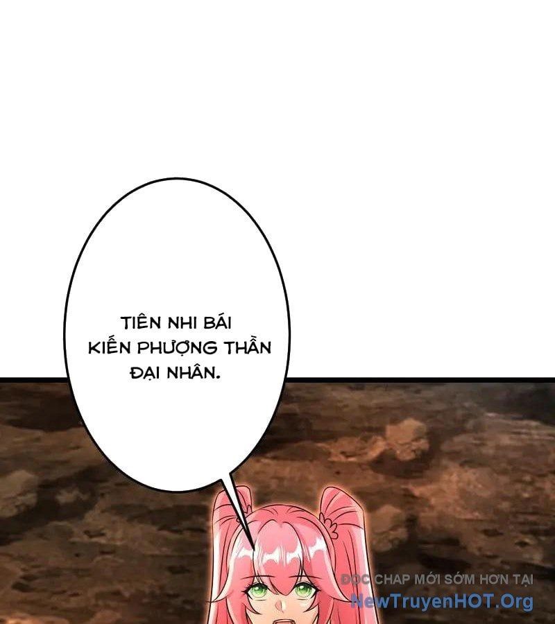 Nghịch Thiên Tà Thần Chapter 719 - Trang 2