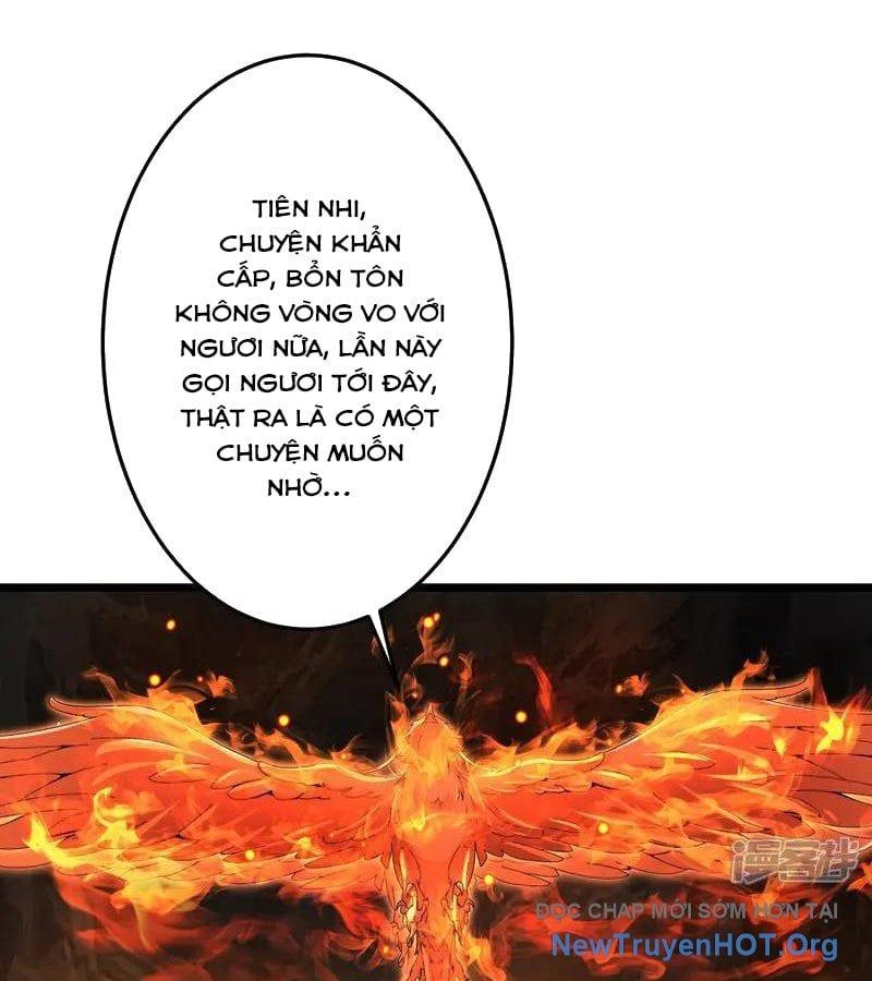 Nghịch Thiên Tà Thần Chapter 719 - Trang 2