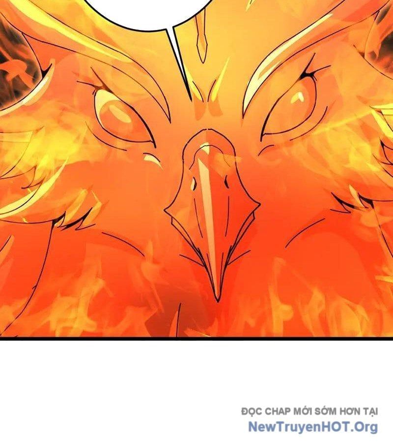 Nghịch Thiên Tà Thần Chapter 719 - Trang 2
