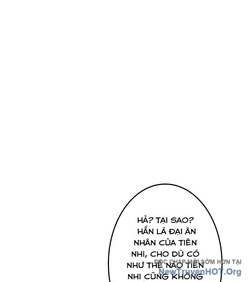 Nghịch Thiên Tà Thần Chapter 719 - Trang 2