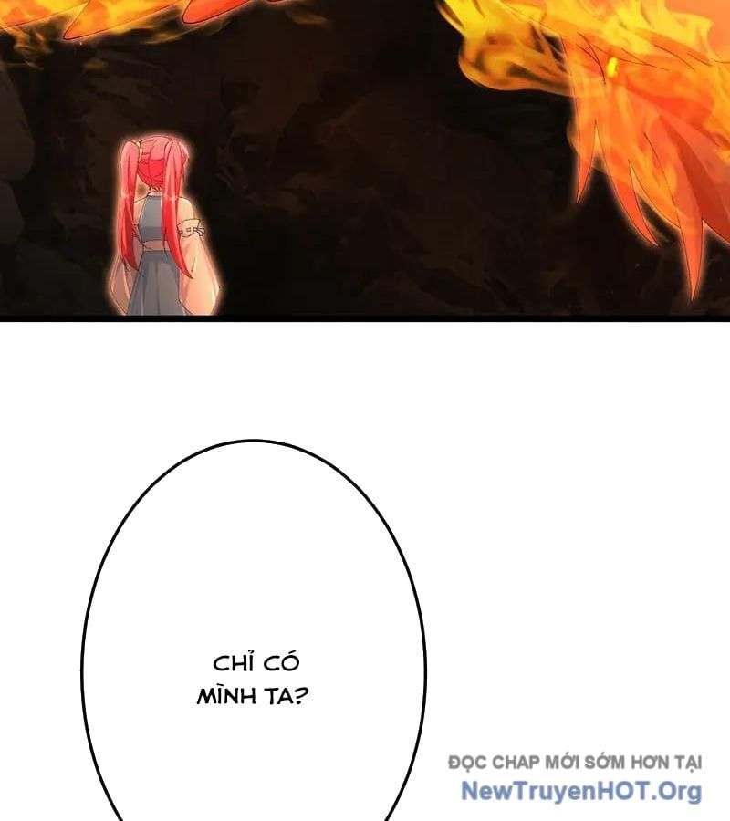 Nghịch Thiên Tà Thần Chapter 719 - Trang 2