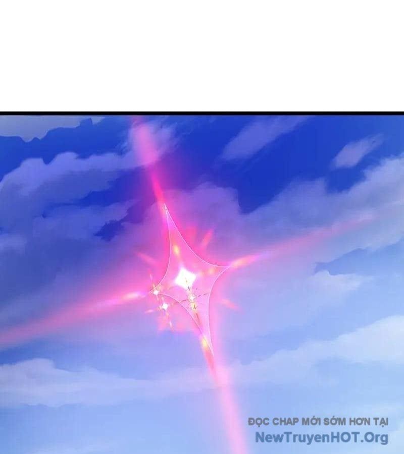 Nghịch Thiên Tà Thần Chapter 719 - Trang 2