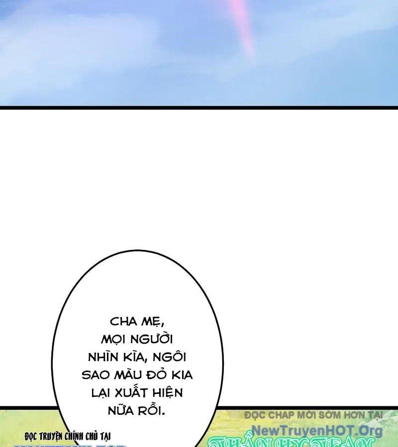 Nghịch Thiên Tà Thần Chapter 719 - Trang 2