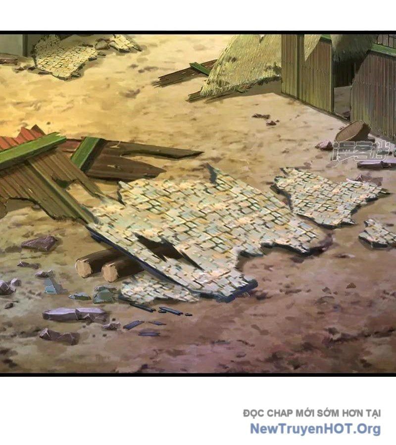 Nghịch Thiên Tà Thần Chapter 719 - Trang 2