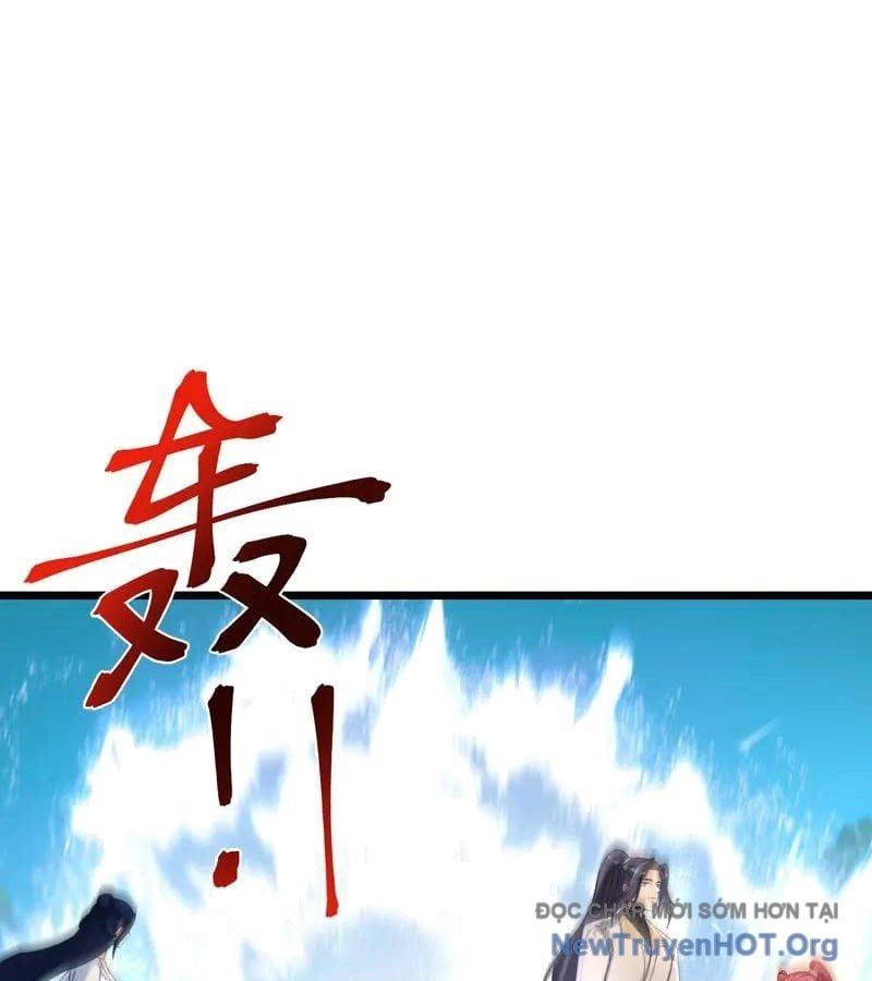 Nghịch Thiên Tà Thần Chapter 719 - Trang 2