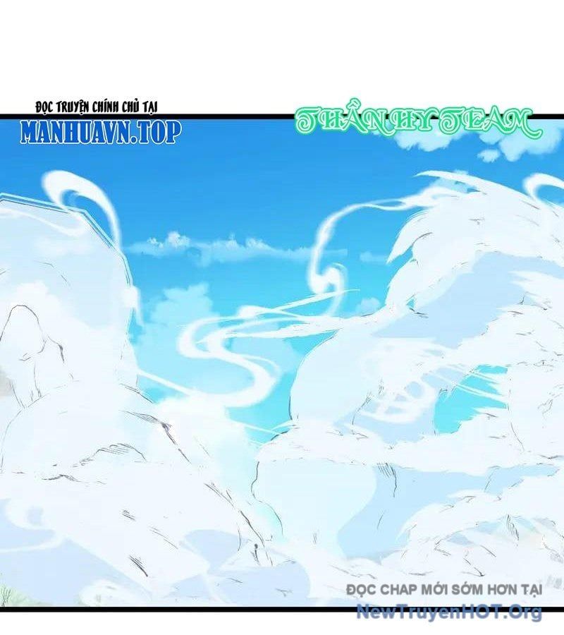 Nghịch Thiên Tà Thần Chapter 719 - Trang 2