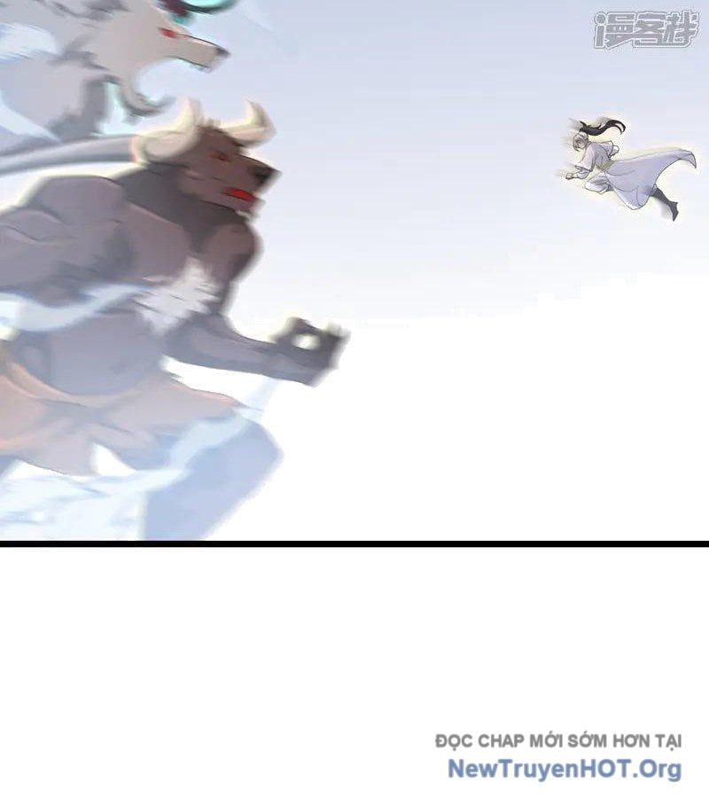Nghịch Thiên Tà Thần Chapter 719 - Trang 2