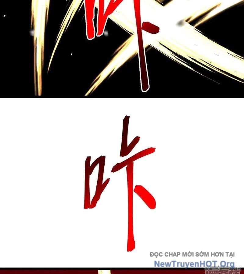 Nghịch Thiên Tà Thần Chapter 719 - Trang 2