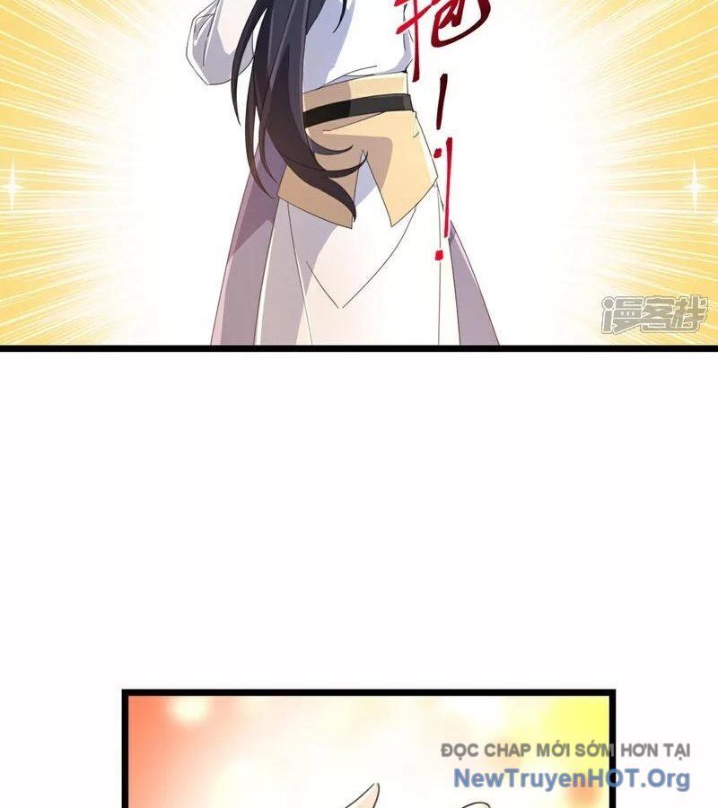 Nghịch Thiên Tà Thần Chapter 721 - Trang 2