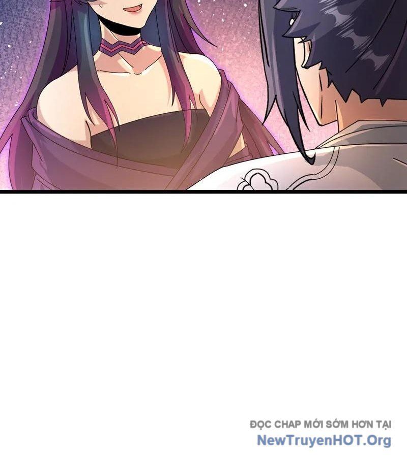 Nghịch Thiên Tà Thần Chapter 721 - Trang 2