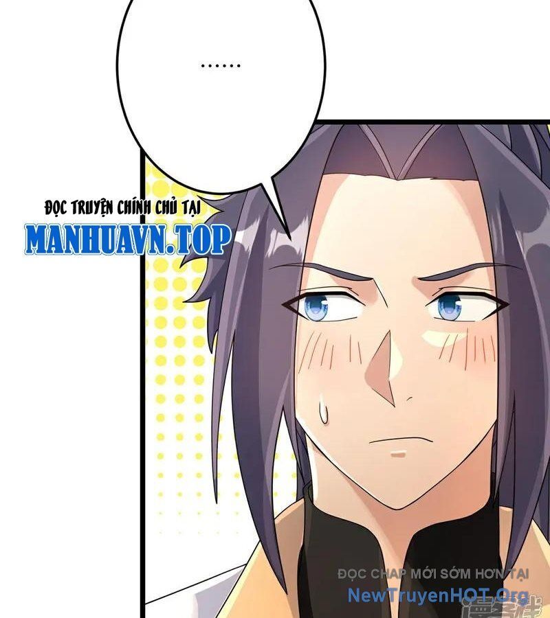 Nghịch Thiên Tà Thần Chapter 721 - Trang 2