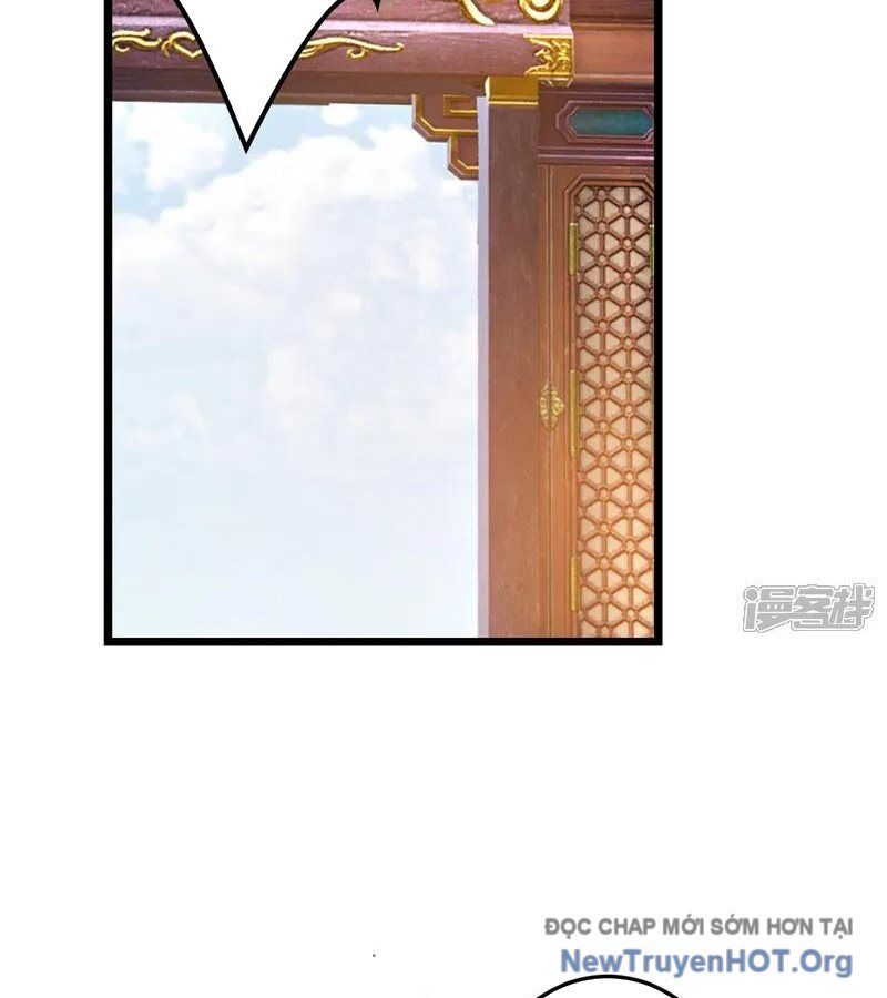 Nghịch Thiên Tà Thần Chapter 721 - Trang 2