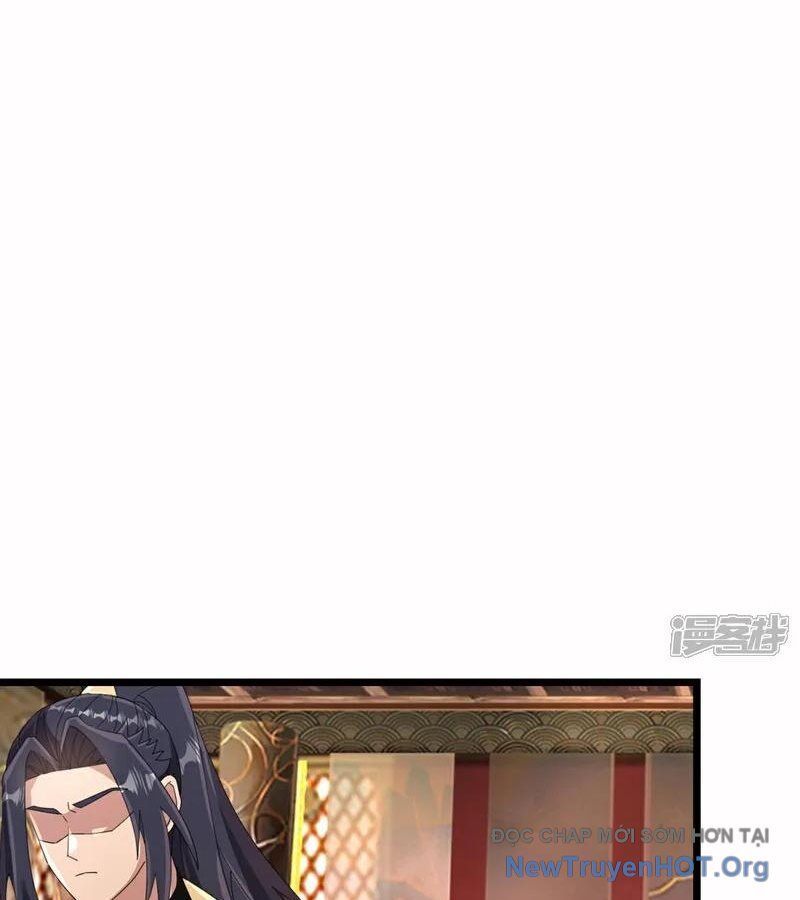 Nghịch Thiên Tà Thần Chapter 721 - Trang 2