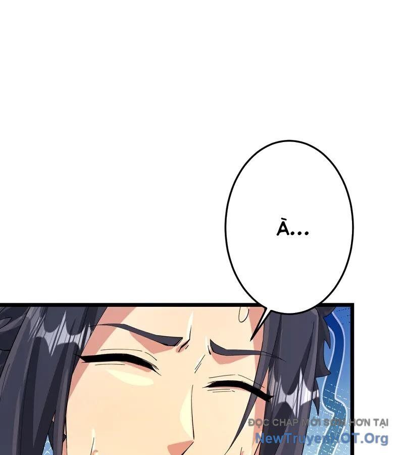 Nghịch Thiên Tà Thần Chapter 722 - Trang 2
