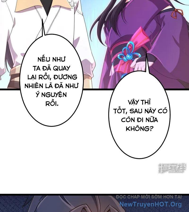 Nghịch Thiên Tà Thần Chapter 722 - Trang 2