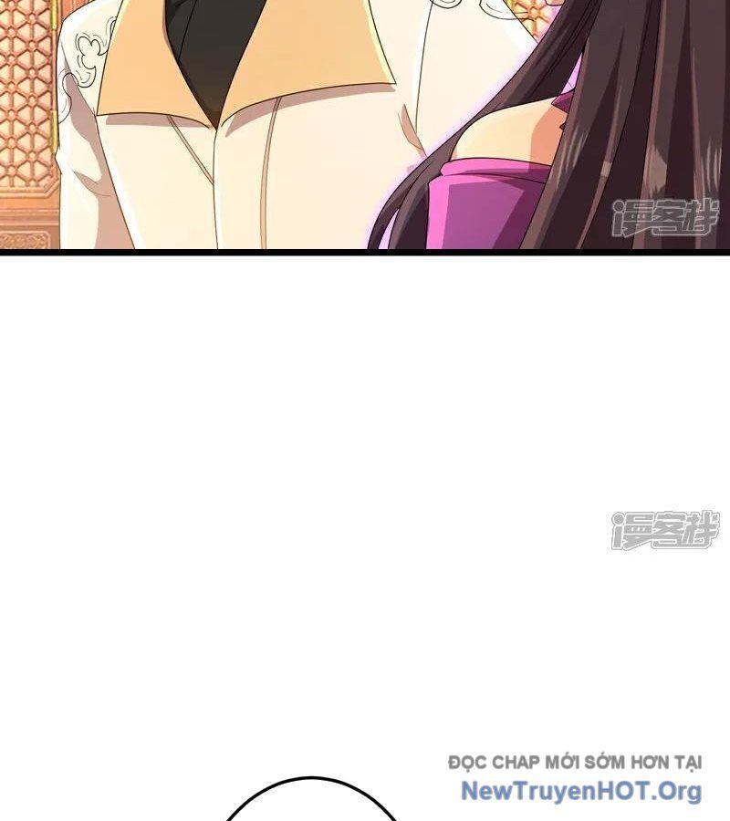 Nghịch Thiên Tà Thần Chapter 722 - Trang 2