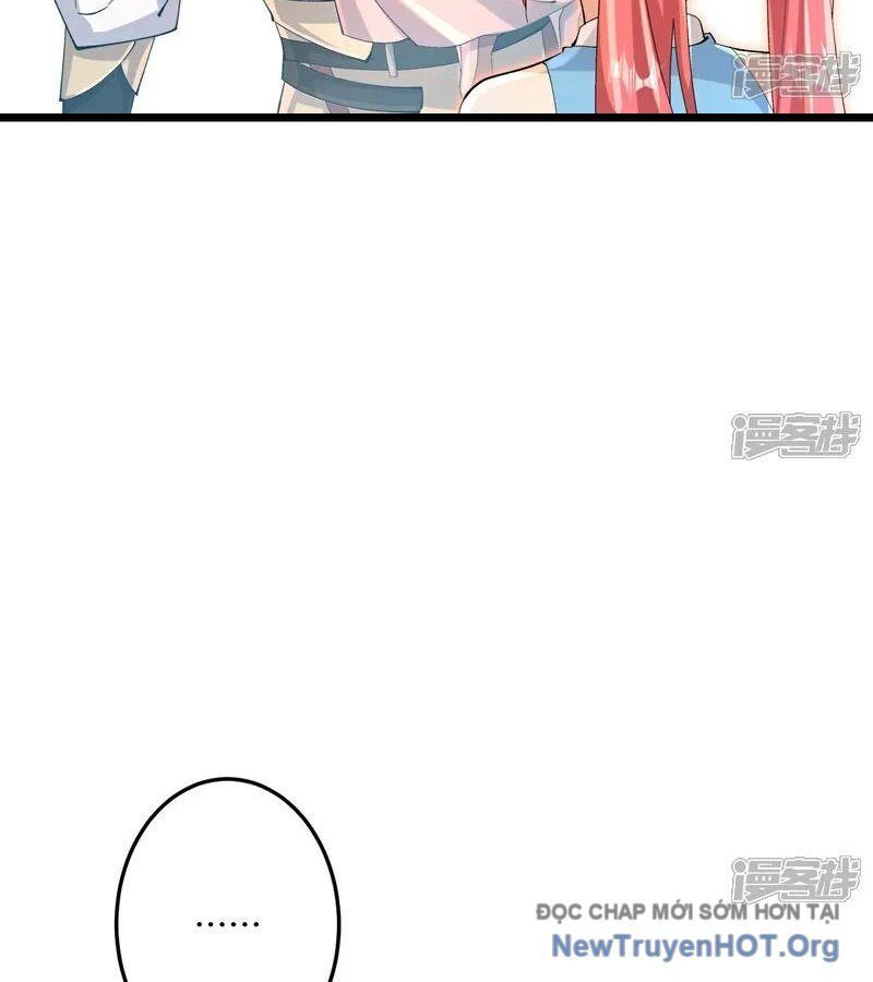 Nghịch Thiên Tà Thần Chapter 722 - Trang 2