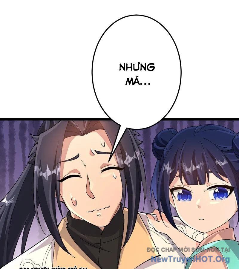 Nghịch Thiên Tà Thần Chapter 722 - Trang 2