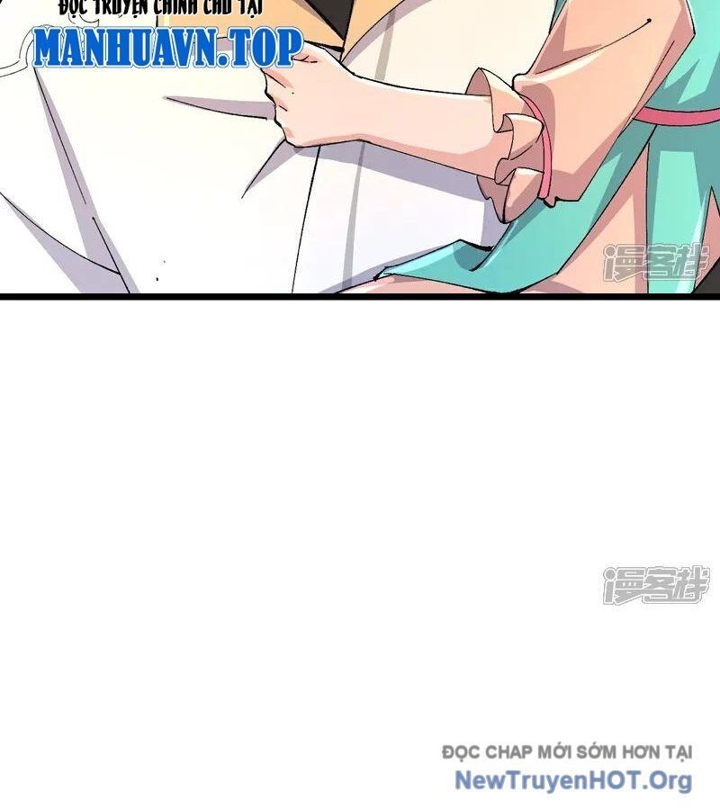 Nghịch Thiên Tà Thần Chapter 722 - Trang 2