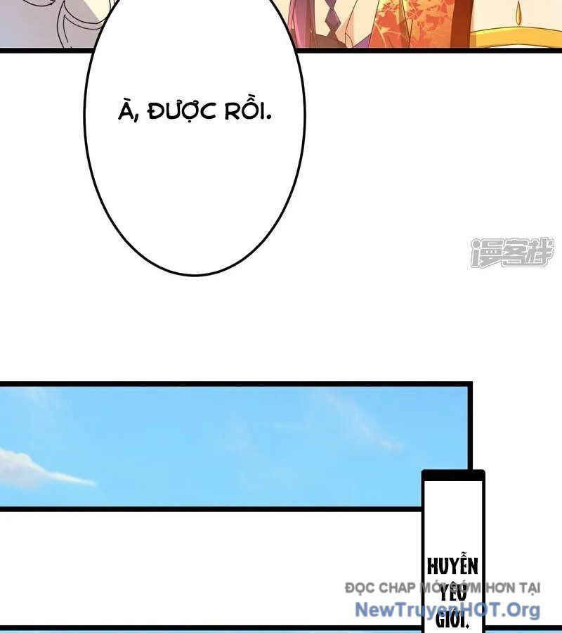 Nghịch Thiên Tà Thần Chapter 722 - Trang 2