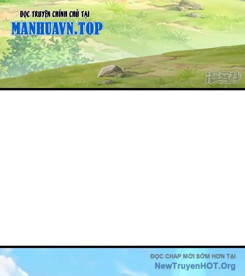 Nghịch Thiên Tà Thần Chapter 722 - Trang 2