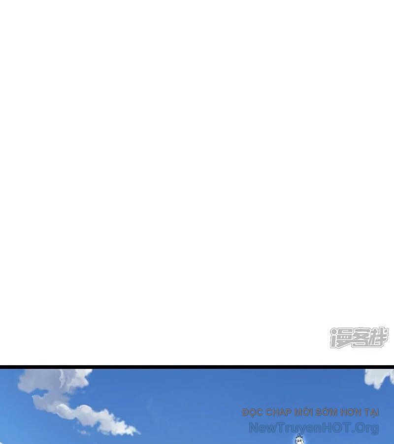 Nghịch Thiên Tà Thần Chapter 722 - Trang 2