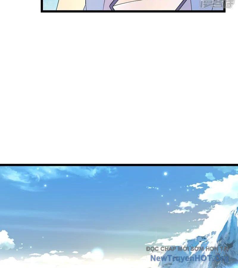 Nghịch Thiên Tà Thần Chapter 722 - Trang 2